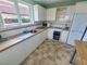 Thumbnail Semi-detached bungalow for sale in Calmore Road, Southampton