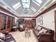 Thumbnail Detached house for sale in Burringham Road, Scunthorpe