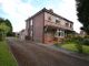 Thumbnail Semi-detached house for sale in The Marshes Lane, Mere Brow