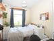 Thumbnail Terraced house to rent in Margate Road, Southsea