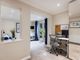 Thumbnail Detached house for sale in Lower Erith Road, Torquay, Devon