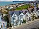 Thumbnail End terrace house for sale in Windy Hall, Fishguard, Pembrokeshire