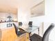 Thumbnail Flat for sale in Canary View, 23 Dowells Street, London