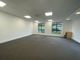 Thumbnail Office to let in Riverside Way, Vantage Court, Nelson