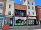 Thumbnail Retail premises for sale in Retail Investment, 35 Westgate Street, Gloucester