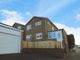 Thumbnail Detached house for sale in Leaway, Prudhoe