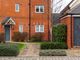 Thumbnail Flat for sale in Vincent Gardens, Dorking