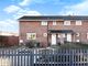 Thumbnail Semi-detached house for sale in St. Leonards Close, Bulford, Salisbury
