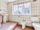 Thumbnail Detached bungalow for sale in Horbury Road, Wakefield