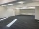 Thumbnail Commercial property for sale in Twyford Place, Lincolns Inn Office Village, Lincoln Road, High Wycombe, Bucks