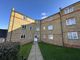 Thumbnail Flat for sale in Parkinson Drive, Chelmsford, Essex