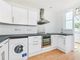 Thumbnail Terraced house for sale in Vectis Road, Tooting