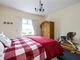 Thumbnail Property for sale in Dunmore Road, Ballynahinch