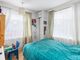 Thumbnail Flat for sale in The Holt, London Road, Morden