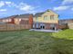 Thumbnail Detached house for sale in Y Maes, Beulah, Llanwrtyd Wells