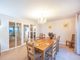 Thumbnail Detached house for sale in Elmbank House, Cow Road, Spittal, Berwick-Upon-Tweed