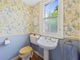Thumbnail Detached house for sale in Debdale Road, Wellingborough