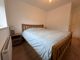 Thumbnail Town house to rent in Linen Walk, Hunslet, Leeds