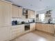 Thumbnail Flat for sale in London Road, Leigh-On-Sea