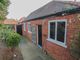 Thumbnail Property for sale in Park Drive, Grimsby