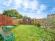 Thumbnail Semi-detached house for sale in Cambridge Road, East Cowes, Isle Of Wight