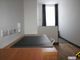 Thumbnail Flat to rent in Slater Street, Liverpool, Merseyside