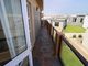 Thumbnail Detached house for sale in Vogelstrand, Swakopmund, Namibia