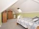 Thumbnail Semi-detached bungalow to rent in Clare Crescent, Leatherhead