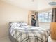 Thumbnail Detached house for sale in Providence Road, Walkley, Sheffield