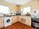 Thumbnail Semi-detached house to rent in Somers Close, Winchester