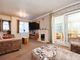 Thumbnail Detached house for sale in Petresfield Way, West Horndon, Brentwood