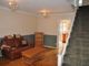 Thumbnail End terrace house for sale in Ammanford Green, Ruthin Close