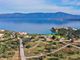 Thumbnail Villa for sale in Thini, Greece