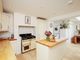 Thumbnail Semi-detached house for sale in Ham Lane, Ringmer, Lewes