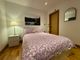 Thumbnail Flat for sale in Banister Road, London