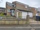 Thumbnail Property for sale in Rosebery Way, Tring