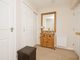 Thumbnail Flat for sale in Matlock Street, Bakewell