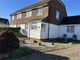 Thumbnail Semi-detached house for sale in Bagham Lane, Herstmonceux, East Sussex