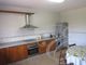 Thumbnail Country house for sale in Rubite, Axarquia, Andalusia, Spain