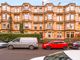 Thumbnail Flat for sale in Finlay Drive, Dennistoun