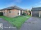 Thumbnail Bungalow for sale in Henley Close, Saxmundham, Suffolk