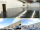 Thumbnail Industrial to let in Cowm Top House, Cowm Top Lane, Rochdale, North West