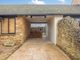 Thumbnail Detached house for sale in Manor Farm Close, Kingham, Chipping Norton, Oxfordshire