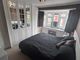 Thumbnail Semi-detached house for sale in Jubilee Estate, Ashington