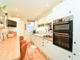 Thumbnail Flat for sale in Kew Road, Weston-Super-Mare