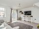 Thumbnail Semi-detached house for sale in Holt Close, Gosport