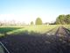 Thumbnail Land for sale in Main Road, Wyton