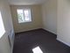 Thumbnail Flat to rent in Flat, Atlantic Court, Cheapside, Willenhall
