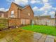 Thumbnail Detached house for sale in Snowbell Road, Kingsnorth, Ashford, Kent