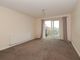 Thumbnail Flat to rent in Bradford Road, Shipley, West Yorkshire